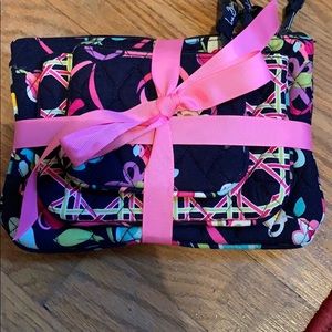 Travel bags